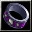Ring of Protection  (   )