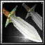 Blade of Alacrity (   )