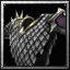 Chainmail (  )